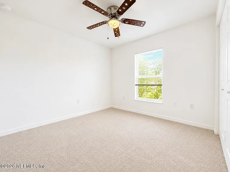 2 Sebastian Ct #B — Photo 16