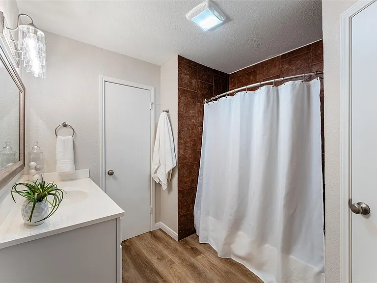 14807 Joshnomi Ln — Photo 27