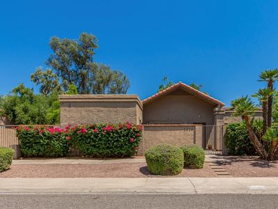 5028 E Janice Way, Scottsdale, AZ, 85254
