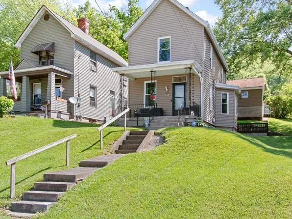 6226 Hillside Ave, Cincinnati, OH 45233