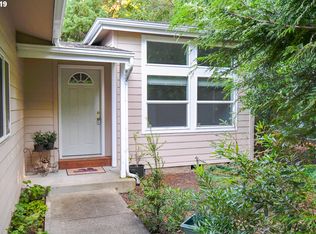 460 Seagrove Loop, Lincoln City, OR
