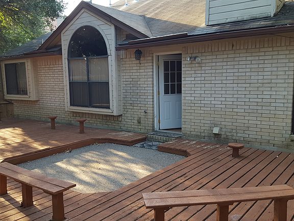 4th image of 1546 Mooreshill Dr