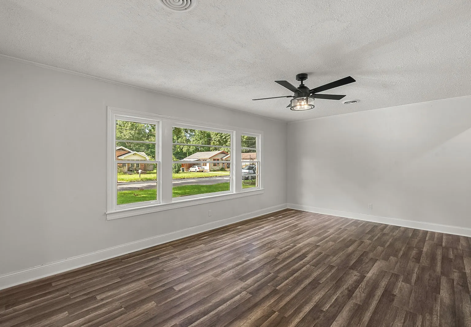 1009 Beatrice Avenue — Photo 3