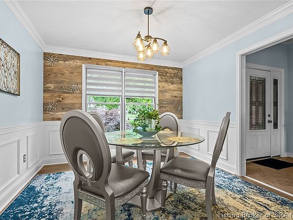 4th image of 3770 Kepley Road