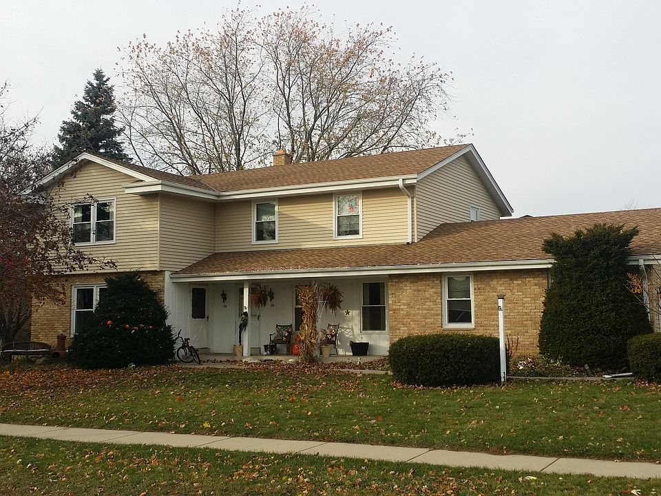 1st image of 312 Hartridge Dr