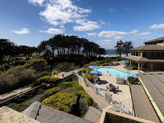 2nd image of 310 Seascape Resort Dr