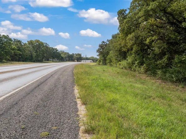 29.323 N State Highway 101, Chico, TX 76431