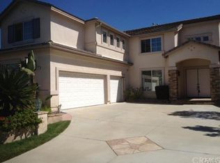 7 Kingfisher Ct, Coto De Caza, CA 92679