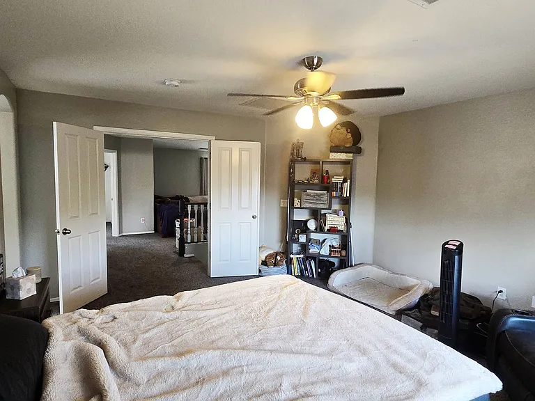 1856 W Quick Draw Way — Photo 23