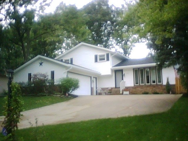 1st image of 3503 Monte Vista Dr