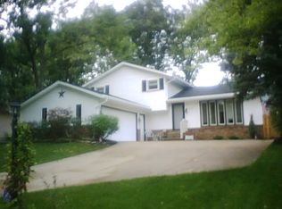 3503 Monte Vista Dr, Brunswick, OH