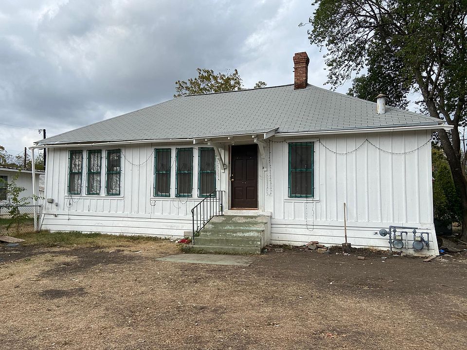 1st image of 1910 Delgado St #1