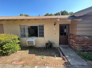625, Redlands, CA 92373