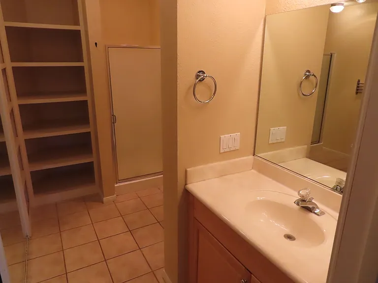 2941 C St #467 — Photo 9