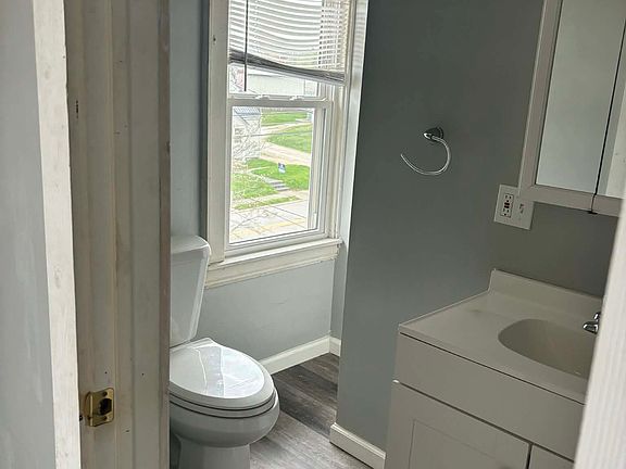 2nd image of 2317 Broad St APT 2