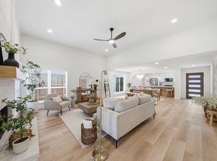 1838 Rock Fence Dr, Richmond, TX 77406