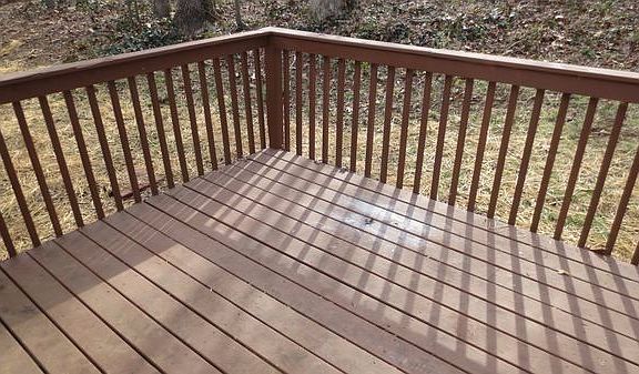 3rd image of 5046 Camden Ct