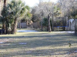 19374 NW 270th St, Okeechobee, FL 34972