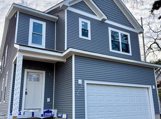 3730 Simpson Ave, Cincinnati, OH 45227