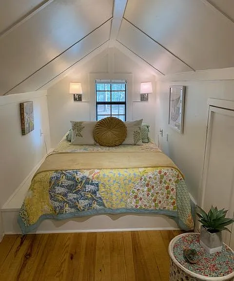 76109 Highway 1081 — Photo 13