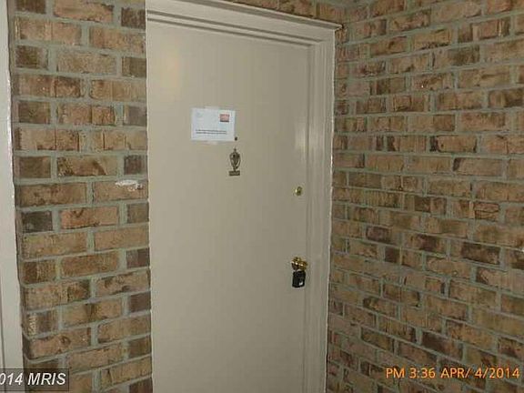 2nd image of 10 Silverwood Cir APT 11