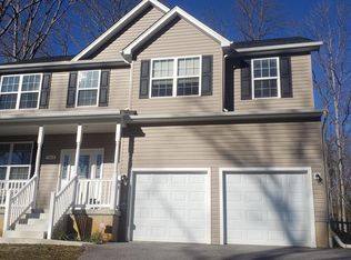 1068 Rimrock Rd, Lusby, MD 20657