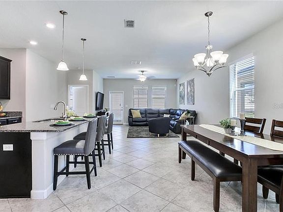 4th image of 1012 Oliveto Verdi Ct