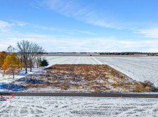 750 S 500 W, Lebanon, IN 46052