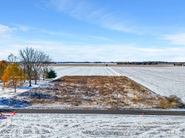 750 S 500 W, Lebanon, IN 46052