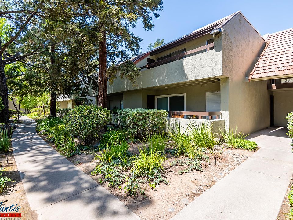 1st image of 287 Tradewinds Dr APT 10