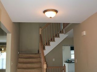7 Spring Brook Dr, Annandale, NJ 08801