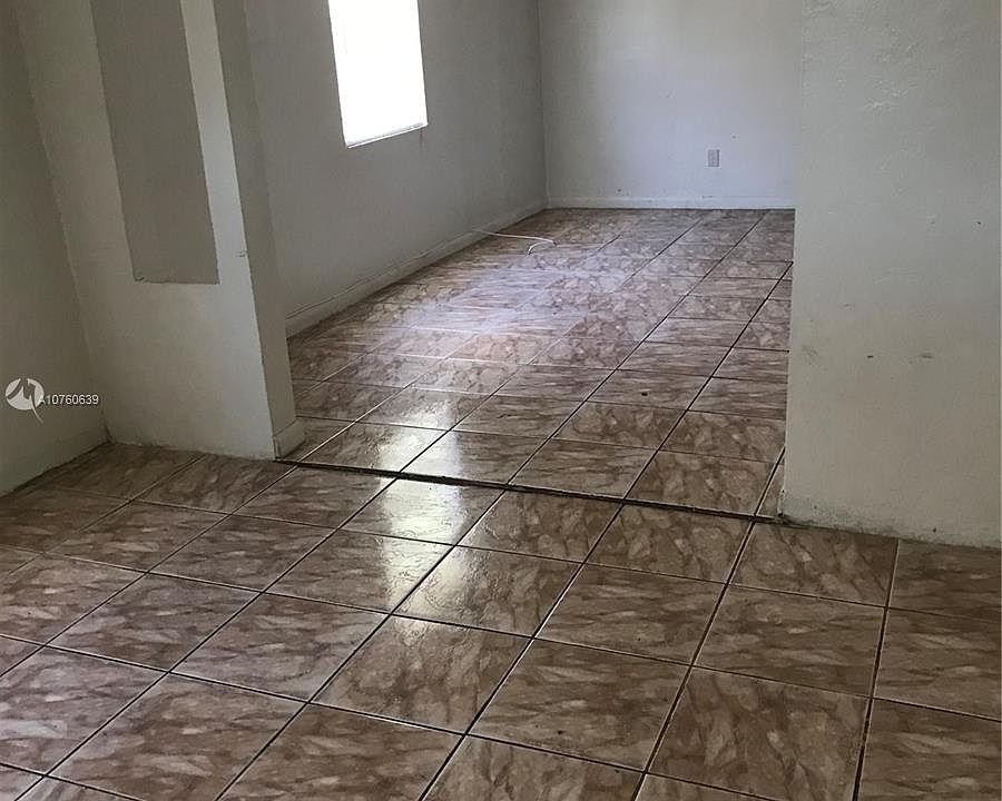 2nd image of 245 NE 116th St #1
