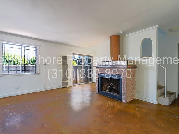 4th image of 112 Dudley Ave APT A