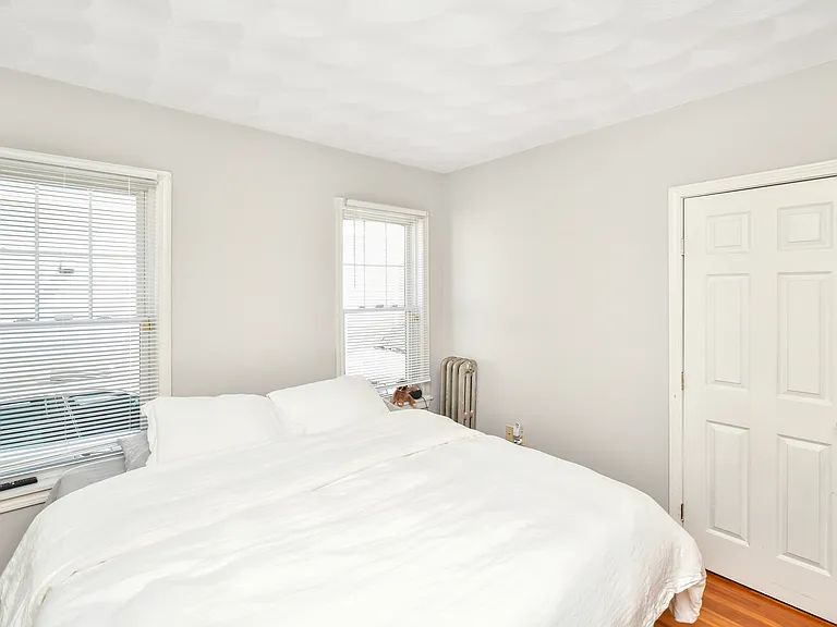 28 Radcliffe Ave #1 — Photo 16