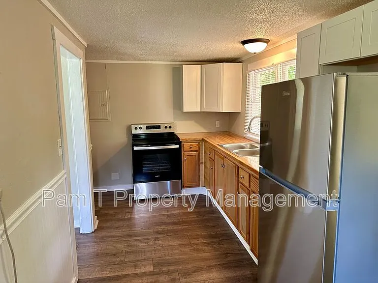 9159 Ferguson Ave — Photo 7