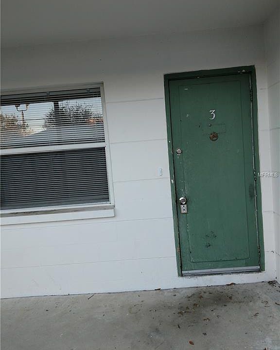 1st image of 3444 9th Ave N APT 3