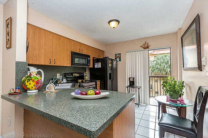1st image of 5500 W 21st Ct APT 304