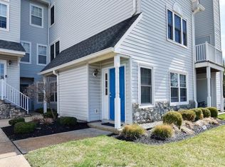 1112 Squirrel Rd, Marlton, NJ 08053