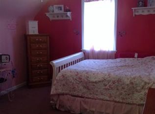 2729 Gorno St, Trenton, MI 48183