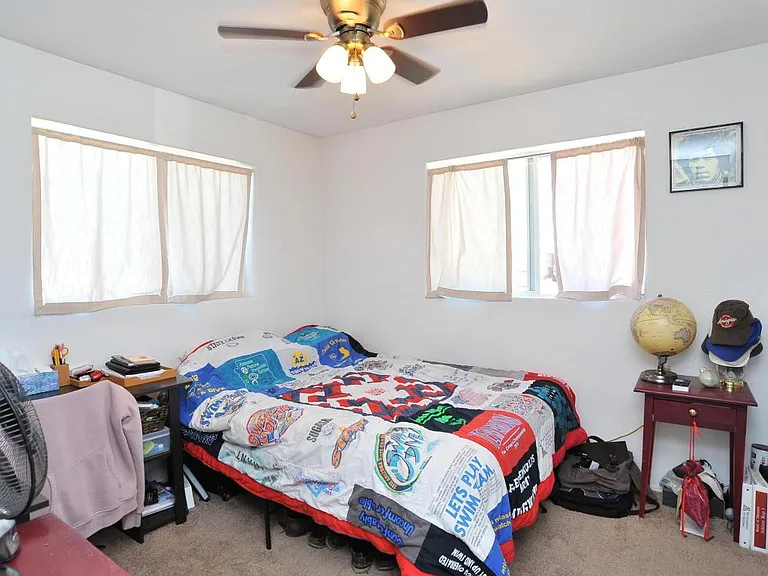 2805 N Highland Ave — Photo 9