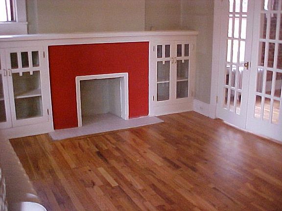 3rd image of 126 W Bayaud Ave APT 4