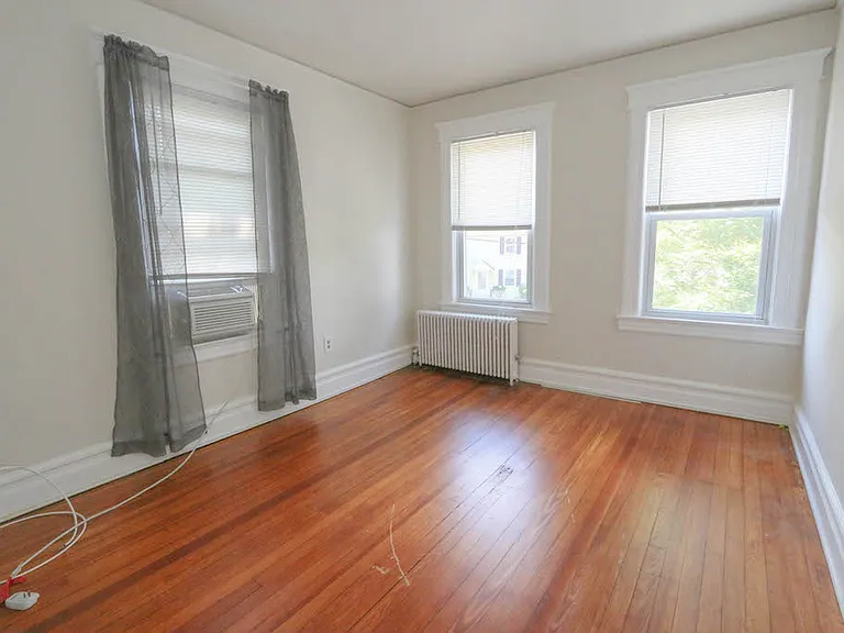 38 Stewart Pl — Photo 7