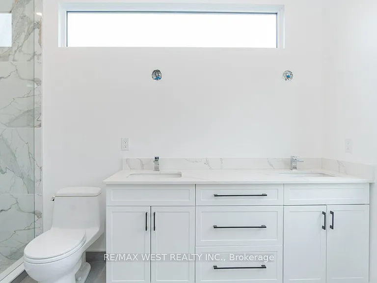 63 Lonborough Ave — Photo 10