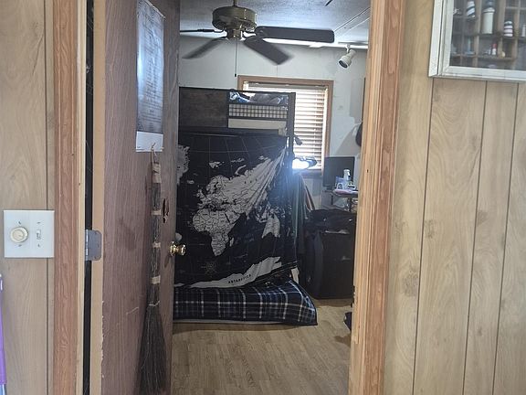 5th image of 6655 S Harmony Rd