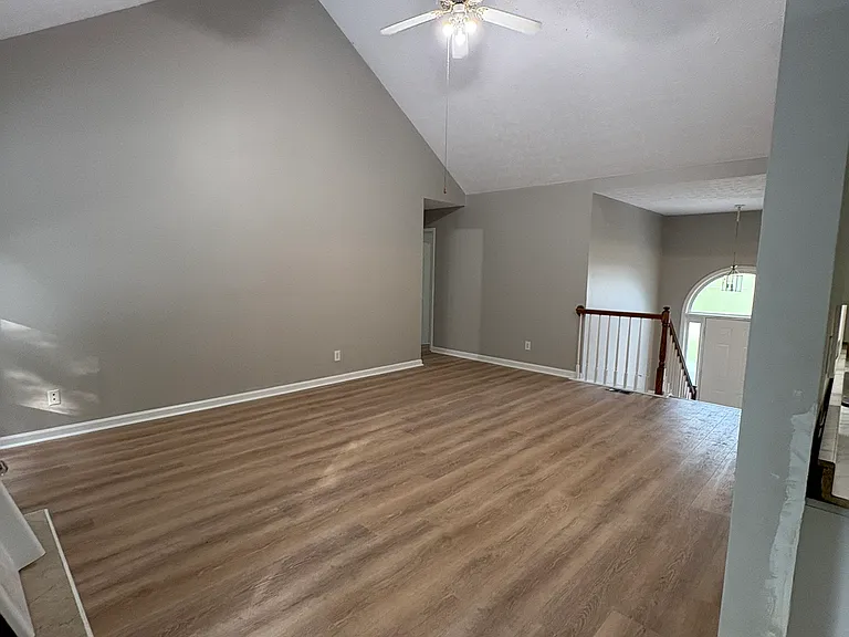 2700 Fort Daniels Dr — Photo 6
