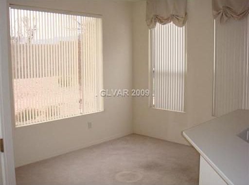 3rd image of 4319 Bella Cascada St