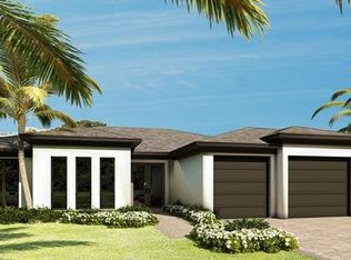 523 NW 20th St, Cape Coral, FL 33993