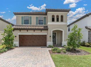 3926 Maurice Ave, Odessa, FL 33556