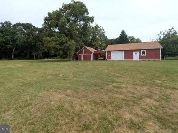 28828 Boyce Rd, Laurel, DE 19956