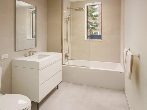 200 East 20th Street image 8 of 16